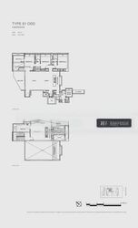 The Oliv (D10), Apartment #595173211